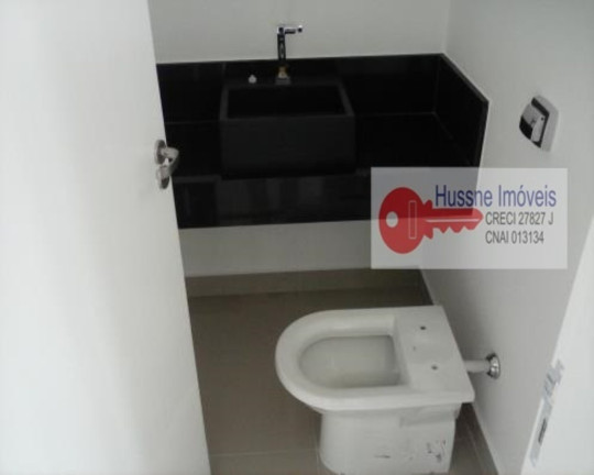 Imagem Casa à Venda, em Jardim Novo Horizonte - Sorocaba Imagem Casa à Venda, em Jardim Novo Horizonte - Sorocaba