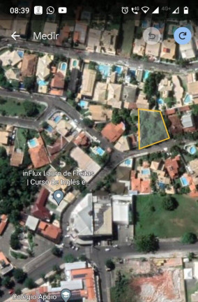 Imóvel