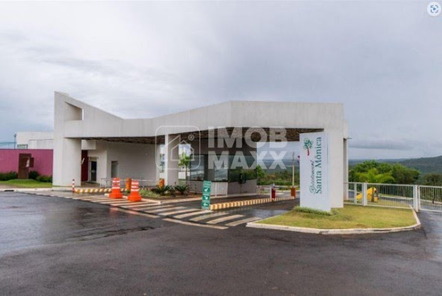 Imagem Terreno à Venda, 1.000 m² em Setor Habitacional Tororó (jardim Botânico) - Brasília Imagem Terreno à Venda, 1.000 m² em Setor Habitacional Tororó (jardim Botânico) - Brasília
