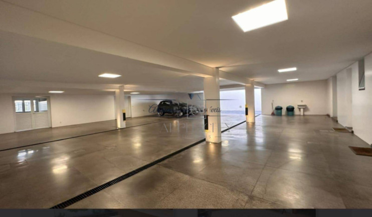 Imagem Casa com 5 Quartos à Venda ou Locação, 1.720 m² em Alphaville 0 - Barueri Imagem Casa com 5 Quartos à Venda ou Locação, 1.720 m² em Alphaville 0 - Barueri