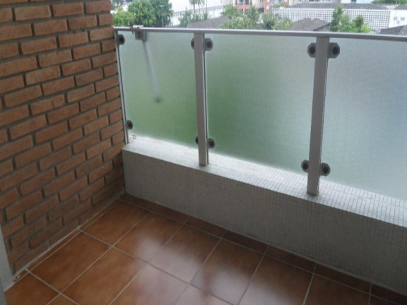 Imagem Apartamento com 3 Quartos à Venda, 90 m² em Jardim Tejereba - Guarujá Imagem Apartamento com 3 Quartos à Venda, 90 m² em Jardim Tejereba - Guarujá