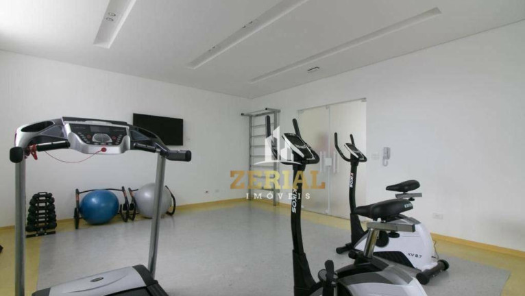Imagem Apartamento com 2 Quartos à Venda, 65 m² em Santa Paula - São Caetano Do Sul Imagem Apartamento com 2 Quartos à Venda, 65 m² em Santa Paula - São Caetano Do Sul
