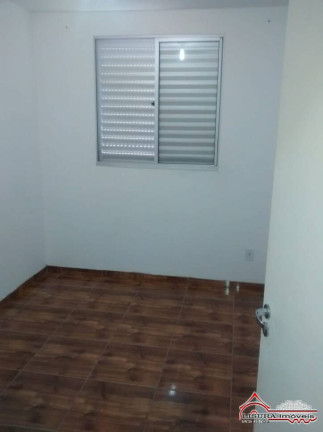 Imagem Apartamento com 2 Quartos para Alugar, 47 m² em Loteamento Villa Branca - Jacareí Imagem Apartamento com 2 Quartos para Alugar, 47 m² em Loteamento Villa Branca - Jacareí