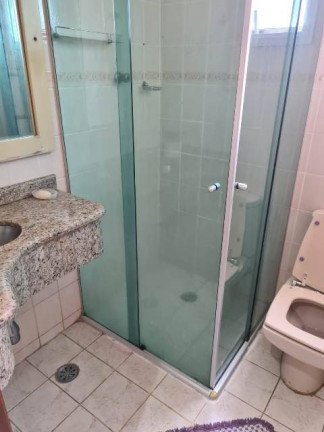 Imagem Cobertura com 3 Quartos à Venda, 132 m² em Vila Buenos Aires - São Paulo Imagem Cobertura com 3 Quartos à Venda, 132 m² em Vila Buenos Aires - São Paulo