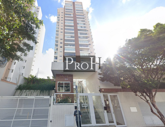 Imagem Apartamento com 3 Quartos à Venda, 99 m² em Barcelona - São Caetano Do Sul Imagem Apartamento com 3 Quartos à Venda, 99 m² em Barcelona - São Caetano Do Sul