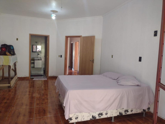 Imagem Casa com 4 Quartos à Venda, 120 m² em Terras De Santo Antônio - Poços De Caldas Imagem Casa com 4 Quartos à Venda, 120 m² em Terras De Santo Antônio - Poços De Caldas
