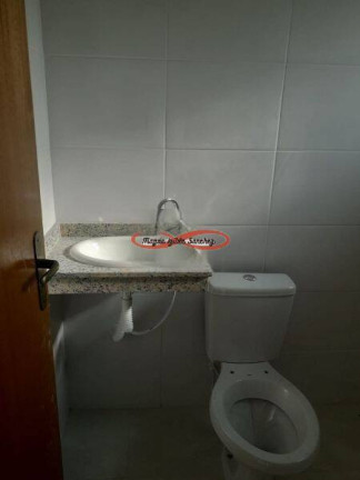 Imagem Casa com 3 Quartos à Venda, 120 m² em Cidade Lider - São Paulo