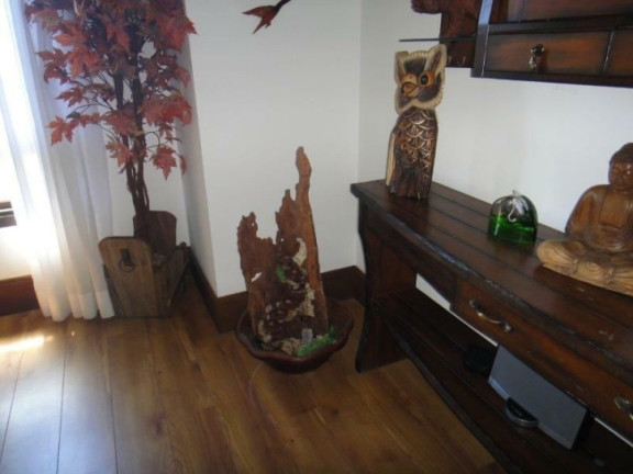 Imagem Apartamento com 4 Quartos à Venda, 176 m² em Parque Das Orquídeas - Gramado Imagem Apartamento com 4 Quartos à Venda, 176 m² em Parque Das Orquídeas - Gramado