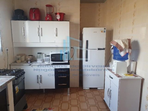 Imagem Apartamento com 2 Quartos à Venda, 90 m² em Maracanã - Praia Grande Imagem Apartamento com 2 Quartos à Venda, 90 m² em Maracanã - Praia Grande