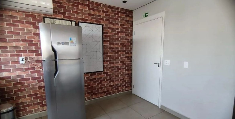 Imagem Casa com 1 Quarto à Venda, 28 m² em água Branca - São Paulo Imagem Casa com 1 Quarto à Venda, 28 m² em água Branca - São Paulo