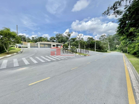 Imagem Casa de Condomínio com 4 Quartos à Venda, 272 m² em Parque Dom Henrique - Cotia Imagem Casa de Condomínio com 4 Quartos à Venda, 272 m² em Parque Dom Henrique - Cotia