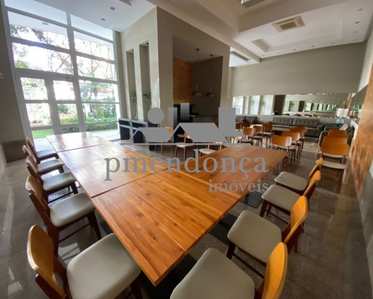 Imagem Apartamento com 4 Quartos à Venda, 180 m² em Vila Anglo Brasileira - São Paulo Imagem Apartamento com 4 Quartos à Venda, 180 m² em Vila Anglo Brasileira - São Paulo