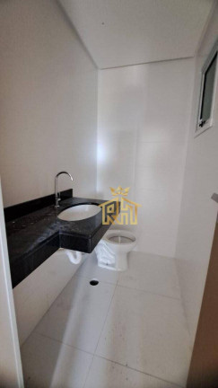 Imagem Apartamento com 1 Quarto à Venda, 55 m² em Canto Do Forte - Praia Grande Imagem Apartamento com 1 Quarto à Venda, 55 m² em Canto Do Forte - Praia Grande
