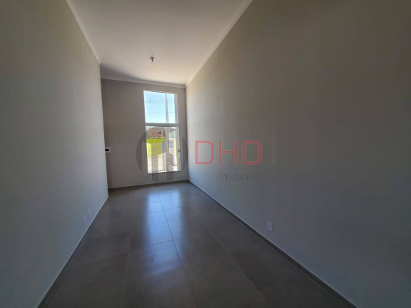Imagem Casa com 2 Quartos à Venda, 150 m² em Jardim São Lucas - Salto De Pirapora Imagem Casa com 2 Quartos à Venda, 150 m² em Jardim São Lucas - Salto De Pirapora