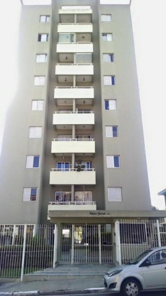 Imagem Imóvel com 2 Quartos à Venda, 62 m² em Vila Do Castelo - São Paulo Imagem Imóvel com 2 Quartos à Venda, 62 m² em Vila Do Castelo - São Paulo