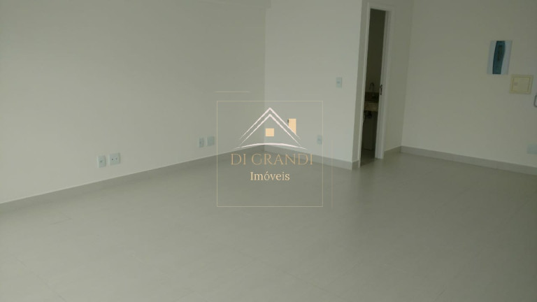 Imagem Sala Comercial à Venda, 40 m² em Botafogo - Campinas Imagem Sala Comercial à Venda, 40 m² em Botafogo - Campinas