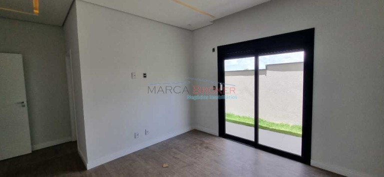 Imagem Casa de Condomínio com 4 Quartos à Venda, 1.000 m² em Joapiranga - Valinhos
