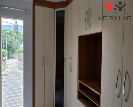 Imagem Imóvel com 2 Quartos à Venda, 80 m² em Vila Alati - Jundiaí