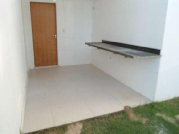 Imagem Casa com 4 Quartos à Venda, 1.000 m² em Guarajuba - Camaçari