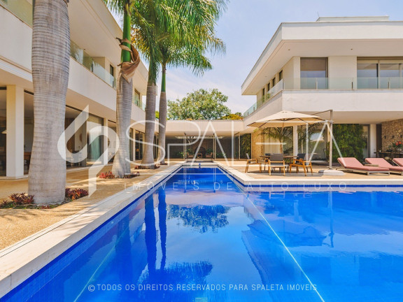 Imagem Casa com 8 Quartos à Venda, 1.600 m² em Fazenda Da Grama - Itupeva Imagem Casa com 8 Quartos à Venda, 1.600 m² em Fazenda Da Grama - Itupeva