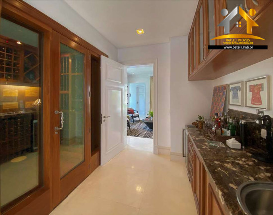 Imagem Casa de Condomínio com 5 Quartos à Venda, 1.342 m² em Granja Viana - Cotia Imagem Casa de Condomínio com 5 Quartos à Venda, 1.342 m² em Granja Viana - Cotia