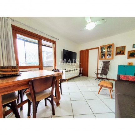 Imagem Apartamento com 2 Quartos à Venda, 77 m² em Centro - Capão Da Canoa