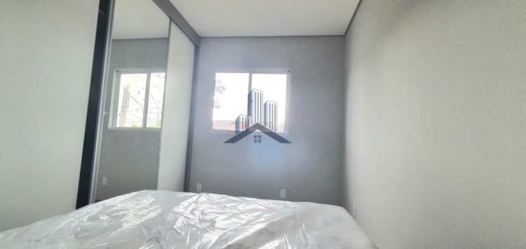 Imagem Apartamento com 2 Quartos à Venda, 56 m² em Costa E Silva - Joinville Imagem Apartamento com 2 Quartos à Venda, 56 m² em Costa E Silva - Joinville