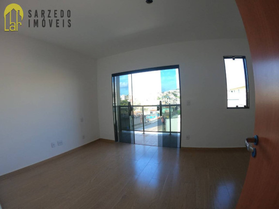 Imagem Casa com 3 Quartos à Venda, 118 m² em Masterville - Sarzedo Imagem Casa com 3 Quartos à Venda, 118 m² em Masterville - Sarzedo