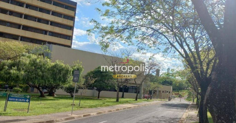 Imagem Apartamento com 2 Quartos à Venda, 56 m² em Jardim Bela Vista - Sumaré Imagem Apartamento com 2 Quartos à Venda, 56 m² em Jardim Bela Vista - Sumaré