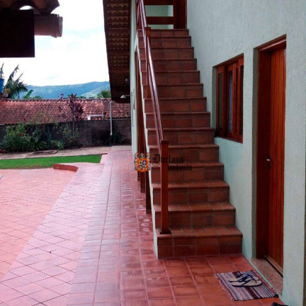 Imagem Chácara com 3 Quartos à Venda, 280 m² em Jardim Estância Brasil - Atibaia Imagem Chácara com 3 Quartos à Venda, 280 m² em Jardim Estância Brasil - Atibaia