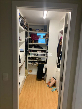 Imagem Apartamento com 3 Quartos à Venda, 268 m² em Itaim Bibi - São Paulo Imagem Apartamento com 3 Quartos à Venda, 268 m² em Itaim Bibi - São Paulo