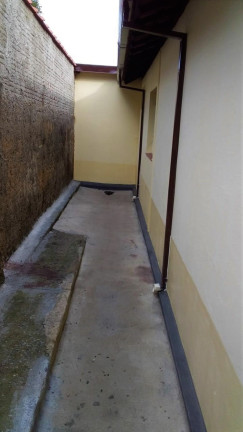 Imagem Casa com 3 Quartos à Venda, 205 m² em Jardim Dos Estados - Poços De Caldas