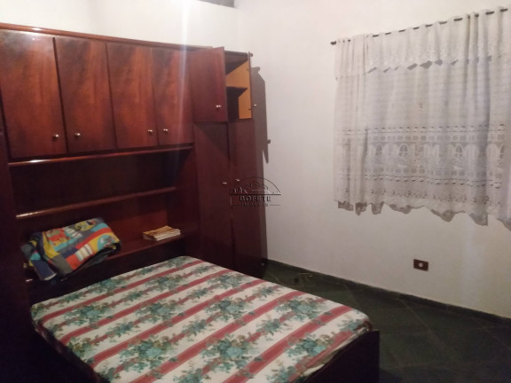 Imagem Imóvel com 3 Quartos à Venda, 20.000 m² em São Marcos - Bofete