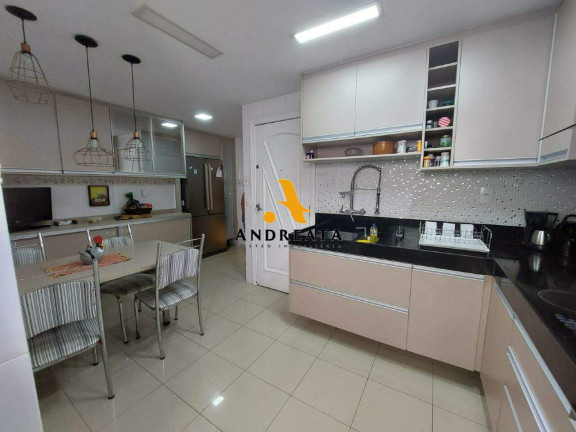 Imagem Apartamento com 3 Quartos à Venda, 120 m² em Recreio Dos Bandeirantes - Rio De Janeiro Imagem Apartamento com 3 Quartos à Venda, 120 m² em Recreio Dos Bandeirantes - Rio De Janeiro