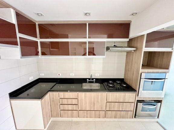 Imagem Apartamento com 2 Quartos à Venda, 74 m² em Vila Cordeiro - São Paulo Imagem Apartamento com 2 Quartos à Venda, 74 m² em Vila Cordeiro - São Paulo