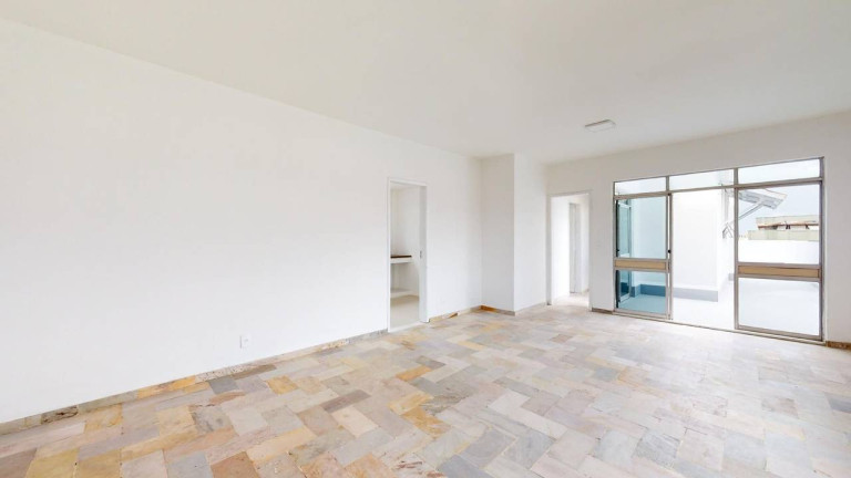 Imagem Apartamento com 3 Quartos à Venda, 300 m² em Taquara - Rio De Janeiro Imagem Apartamento com 3 Quartos à Venda, 300 m² em Taquara - Rio De Janeiro