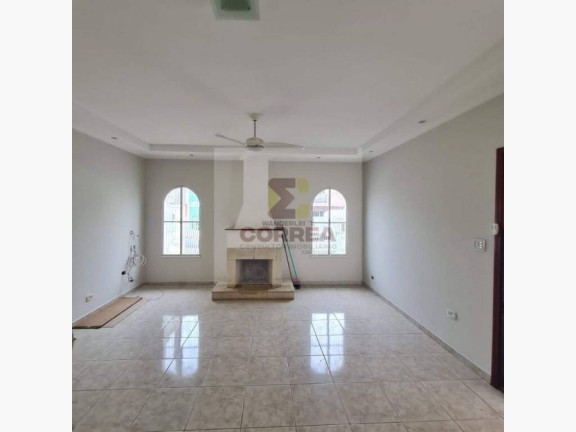 Imagem Casa com 2 Quartos à Venda, 300 m² em Campo Grande - Pilar Do Sul