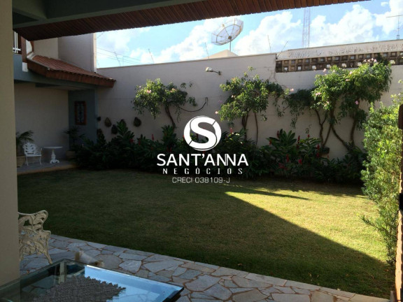 Imagem Sobrado com 3 Quartos à Venda, 484 m² em Centro - Fernandópolis Imagem Sobrado com 3 Quartos à Venda, 484 m² em Centro - Fernandópolis