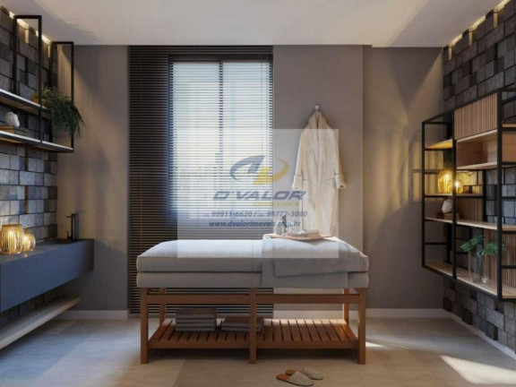 Imagem Apartamento com 3 Quartos à Venda, 101 m² em Jardim Oceania - João Pessoa Imagem Apartamento com 3 Quartos à Venda, 101 m² em Jardim Oceania - João Pessoa