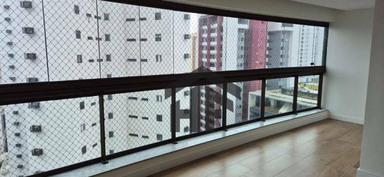 Imagem Apartamento com 4 Quartos à Venda, 185 m² em Boa Viagem - Recife Imagem Apartamento com 4 Quartos à Venda, 185 m² em Boa Viagem - Recife