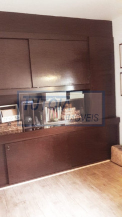Imagem Apartamento com 4 Quartos para Alugar, 162 m² em Paraiso - Sao Paulo Imagem Apartamento com 4 Quartos para Alugar, 162 m² em Paraiso - Sao Paulo