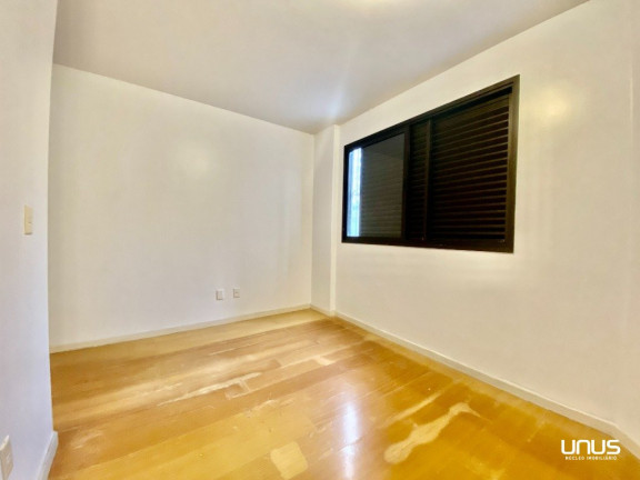 Imagem Apartamento com 3 Quartos à Venda, 102 m² em Agronômica - Florianópolis Imagem Apartamento com 3 Quartos à Venda, 102 m² em Agronômica - Florianópolis