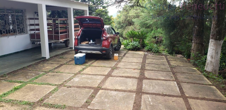 Imagem Imóvel com 4 Quartos à Venda, 2.500 m² em Chácaras Fernão Dias - Atibaia Imagem Imóvel com 4 Quartos à Venda, 2.500 m² em Chácaras Fernão Dias - Atibaia