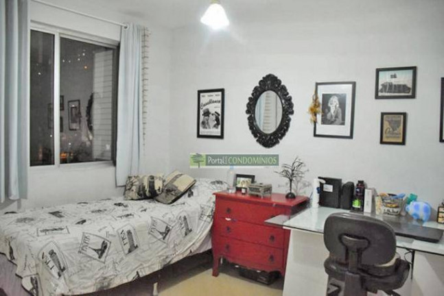 Imagem Apartamento com 3 Quartos à Venda, 101 m² em água Verde - Curitiba Imagem Apartamento com 3 Quartos à Venda, 101 m² em água Verde - Curitiba