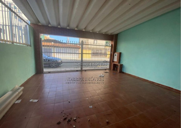 Imagem Casa com 2 Quartos à Venda, 83 m² em Vila Caiaça - Praia Grande Imagem Casa com 2 Quartos à Venda, 83 m² em Vila Caiaça - Praia Grande