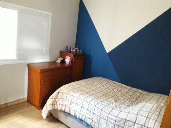 Imagem Apartamento com 2 Quartos à Venda, 70 m² em Jardim Colonial - Atibaia Imagem Apartamento com 2 Quartos à Venda, 70 m² em Jardim Colonial - Atibaia