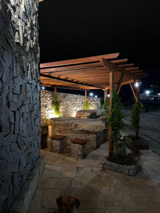 Imagem Terreno à Venda, 300 m² em Casa Branca - Itapema Imagem Terreno à Venda, 300 m² em Casa Branca - Itapema