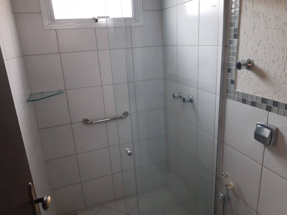 Imagem Casa com 4 Quartos à Venda, 346 m² em Jardim Inconfidência - Uberlândia Imagem Casa com 4 Quartos à Venda, 346 m² em Jardim Inconfidência - Uberlândia