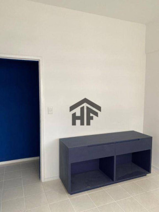 Imagem Apartamento com 2 Quartos à Venda, 73 m² em Boa Viagem - Recife Imagem Apartamento com 2 Quartos à Venda, 73 m² em Boa Viagem - Recife