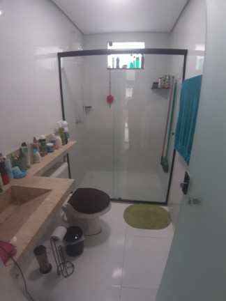 Imagem Casa com 5 Quartos à Venda, 383 m² em Novo Aleixo - Manaus Imagem Casa com 5 Quartos à Venda, 383 m² em Novo Aleixo - Manaus